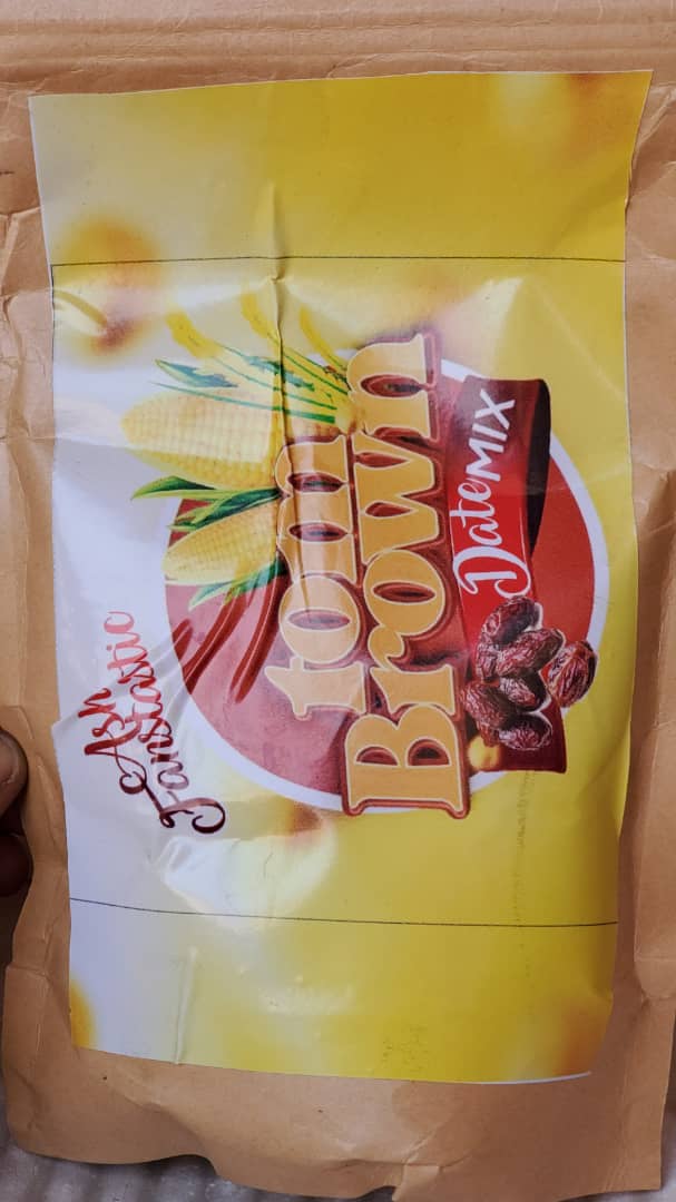 Product 1 image